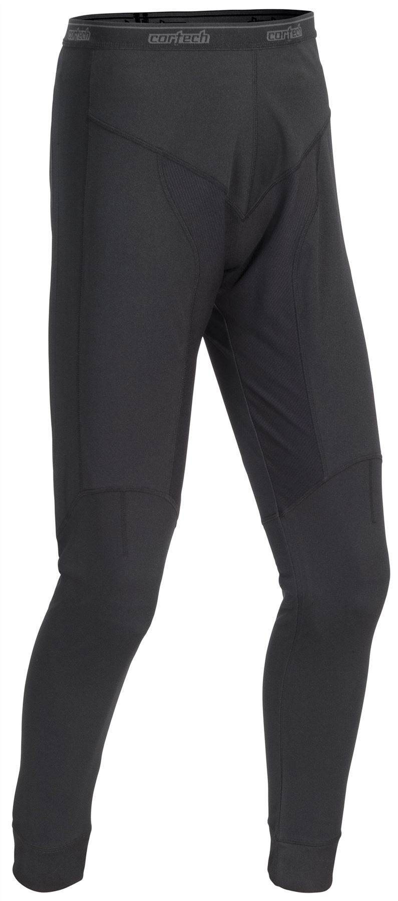 Cooling Pants For Hot Weather Cortech Journey Coolmax Pants Lightweight Mild Hot Weather XS-3XL | eBay