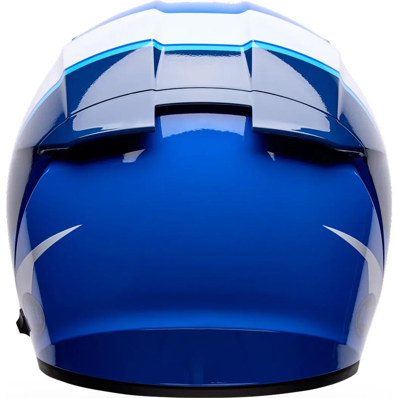 Bell Lithium Helmet Full Face Inner Shield Pinlock Ready DOT ECE XS-3XL - Picture 113 of 173