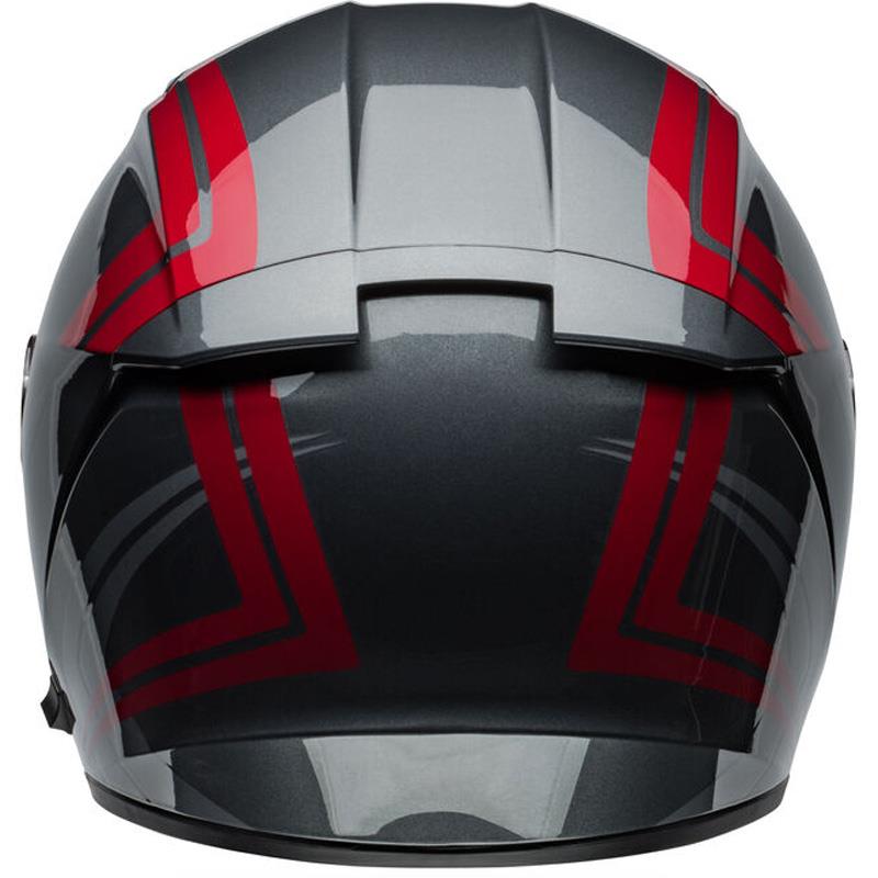 Bell Lithium Helmet Full Face Inner Shield Pinlock Ready DOT ECE XS-3XL - Foto 100 di 108