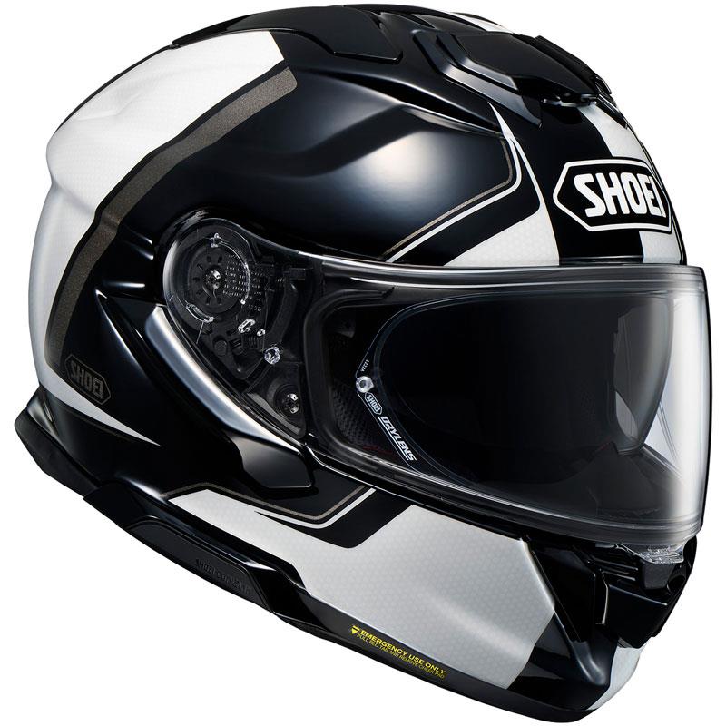 Shoei GT-Air 3 Helmet Full Face Inner Shield Pinlock Ready XS-2XL 749.99-899.99 - Picture 29 of 45