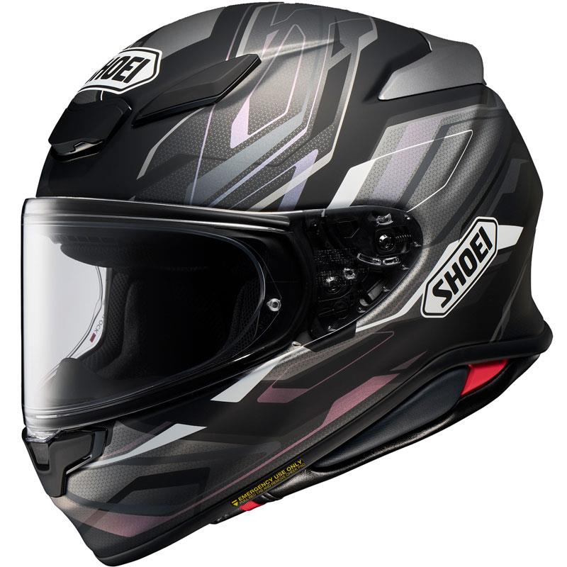 Shoei RF-1400 Helmet Full Face Pinlock Ready DOT SNELL XS-2XL 649.99-799.99 - Picture 55 of 66
