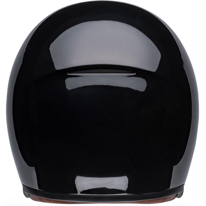 Bell TX501 Helmet Open Face Vintage Retro Classic Inner Shield DOT ECE XS-2XL - Picture 21 of 58