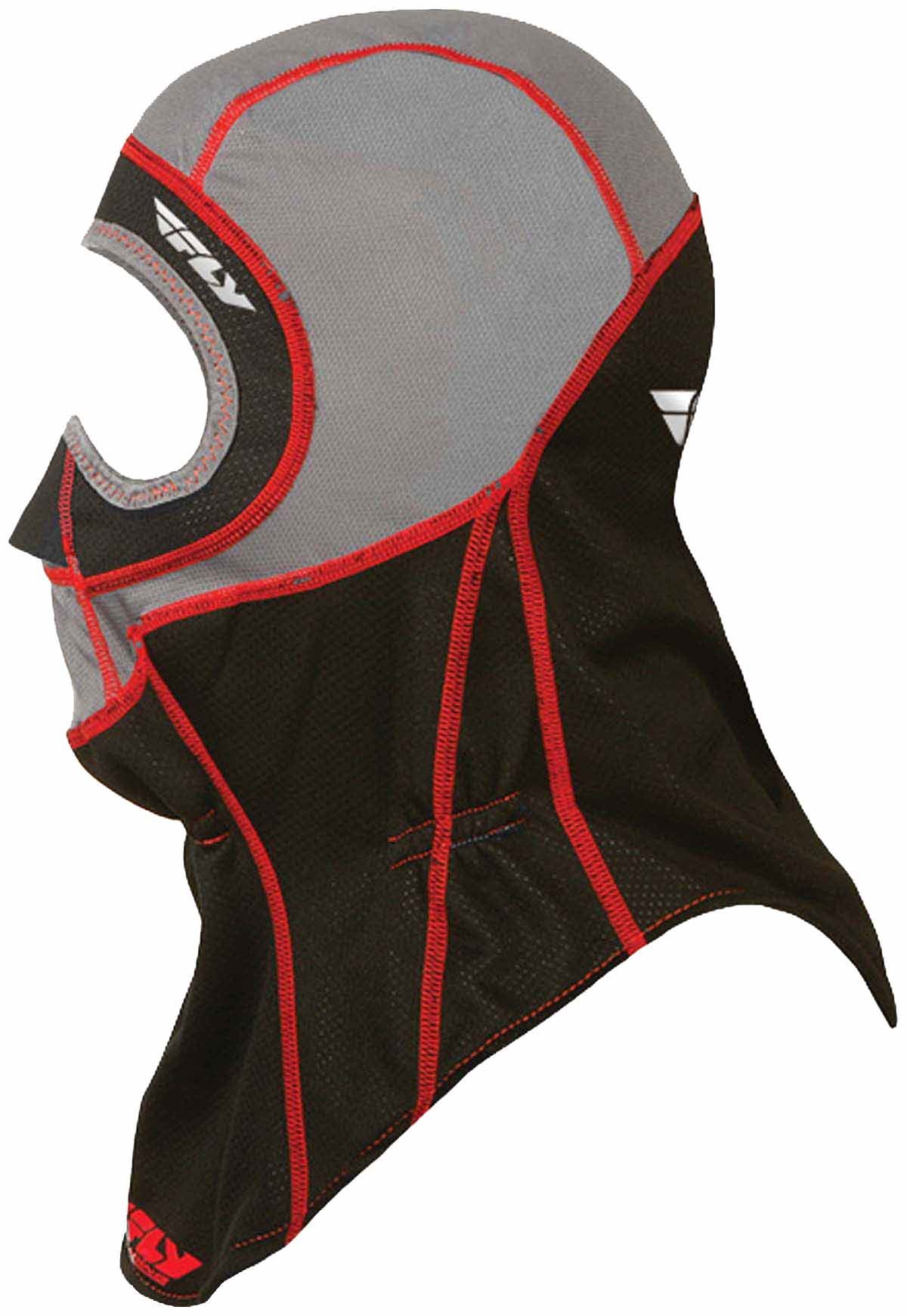 Fly Racing Ignitor Balaclava Windproof CoolMax S/M L/XL Youth eBay
