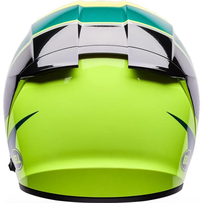 Bell Lithium Helmet Full Face Inner Shield Pinlock Ready DOT ECE XS-3XL - Picture 119 of 173