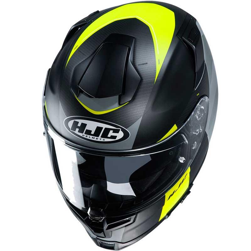 Подушка hjc rpha11. Мотошлем hjc i100. Hjc carnage. Шлемы hjc i90 gre. Шлем hjc rpha 11.