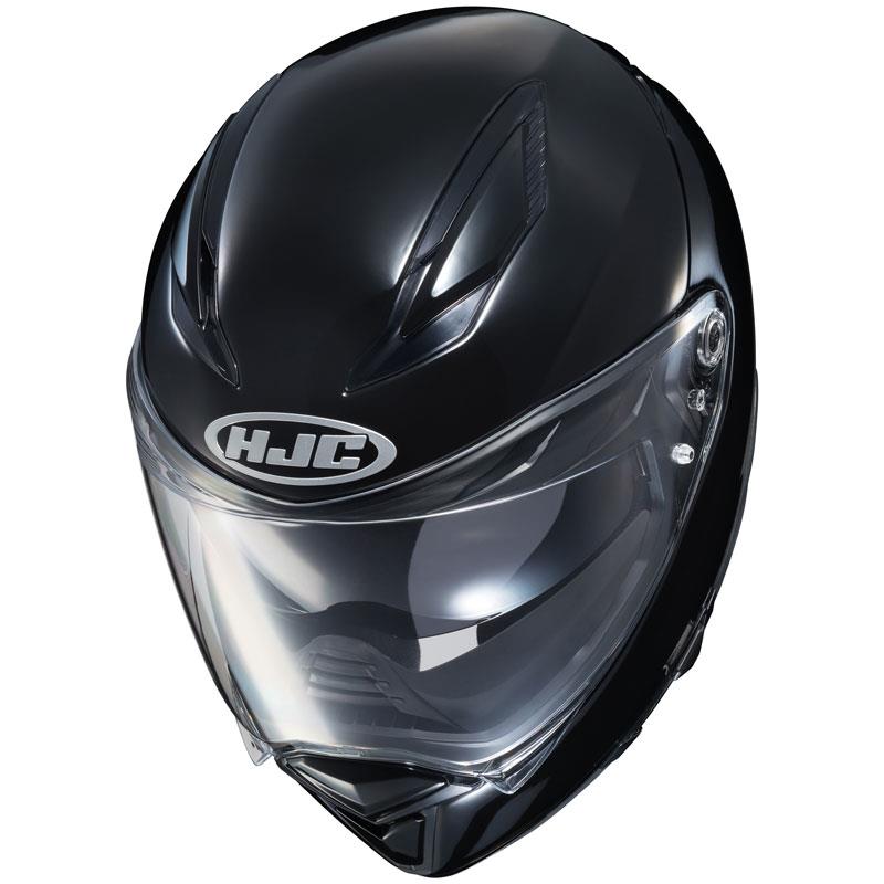 Hjc 20b. Шлем hjc f70. hjc f70 carbon. шлем hjc f70 ремкомплект. шлем hjc f70 cthsq.