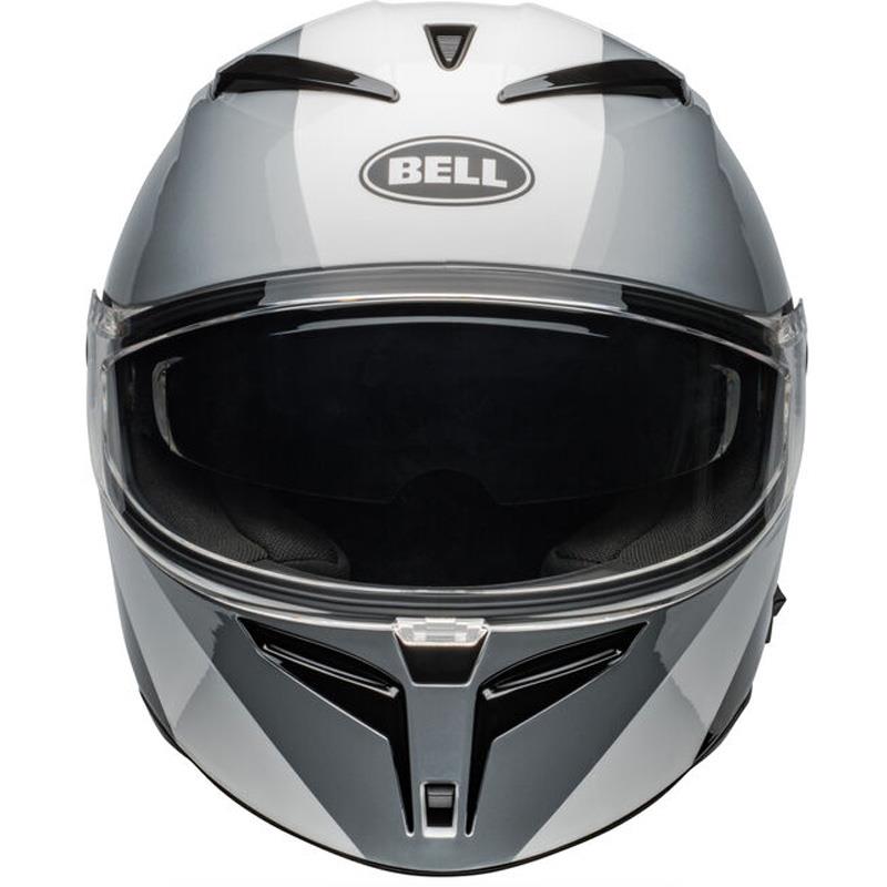Bell Lithium Helmet Full Face Inner Shield Pinlock Ready DOT ECE XS-3XL - Foto 23 di 108