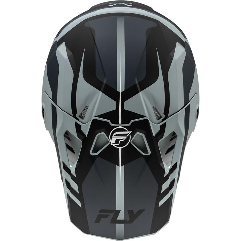 Fly Racing Formula CP Helmet Off-Road Dirt Bike MX Lightweight DOT ECE XS-2XL - Picture 44 of 57