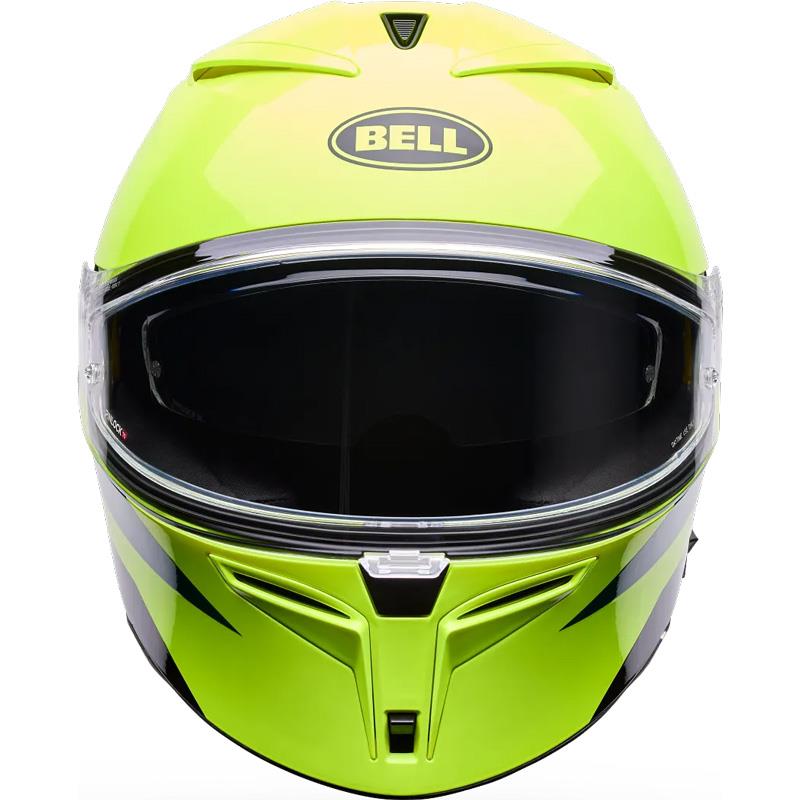 Bell Lithium Helmet Full Face Inner Shield Pinlock Ready DOT ECE XS-3XL - Picture 116 of 173