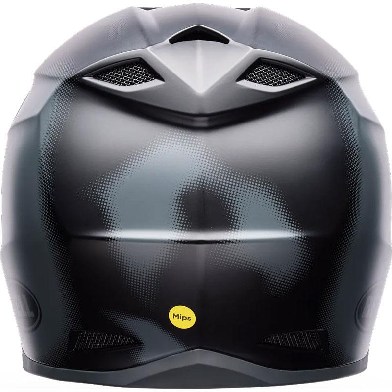 Bell MX-10 MIPS Youth Helmet Kids Off Road Dirt Bike MX Lightweight DOT ECE S-L - Picture 72 of 107