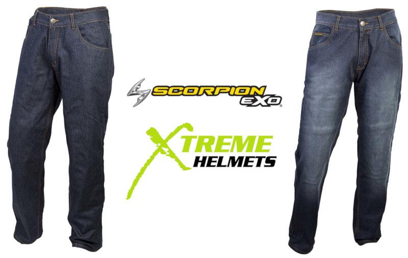 scorpion covert pro jeans
