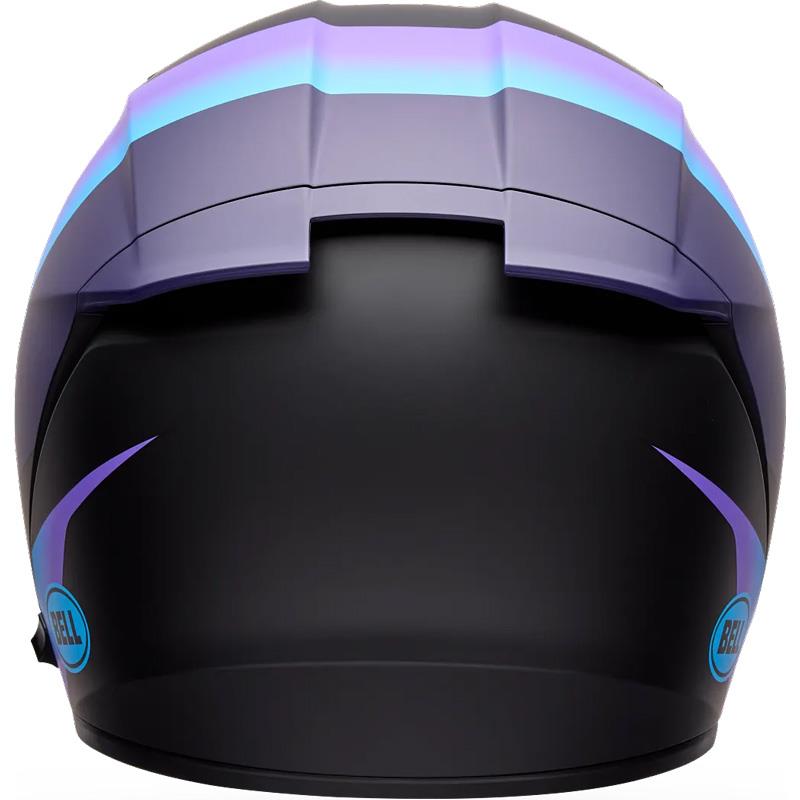 Bell Lithium Helmet Full Face Inner Shield Pinlock Ready DOT ECE XS-3XL - Picture 155 of 173