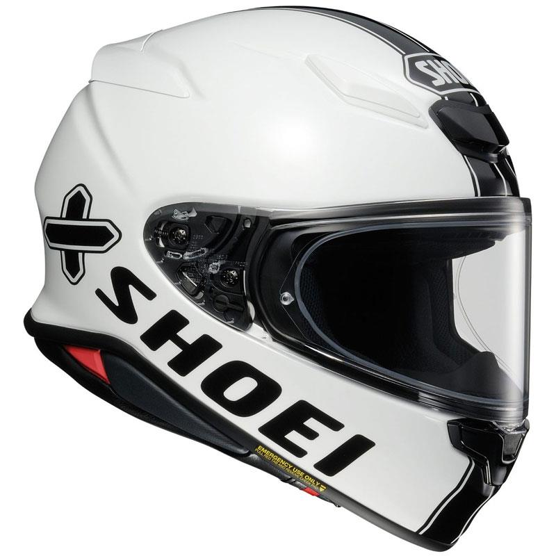 Shoei RF-1400 Helmet Full Face Pinlock Ready DOT SNELL XS-2XL 649.99-799.99 - Picture 46 of 66
