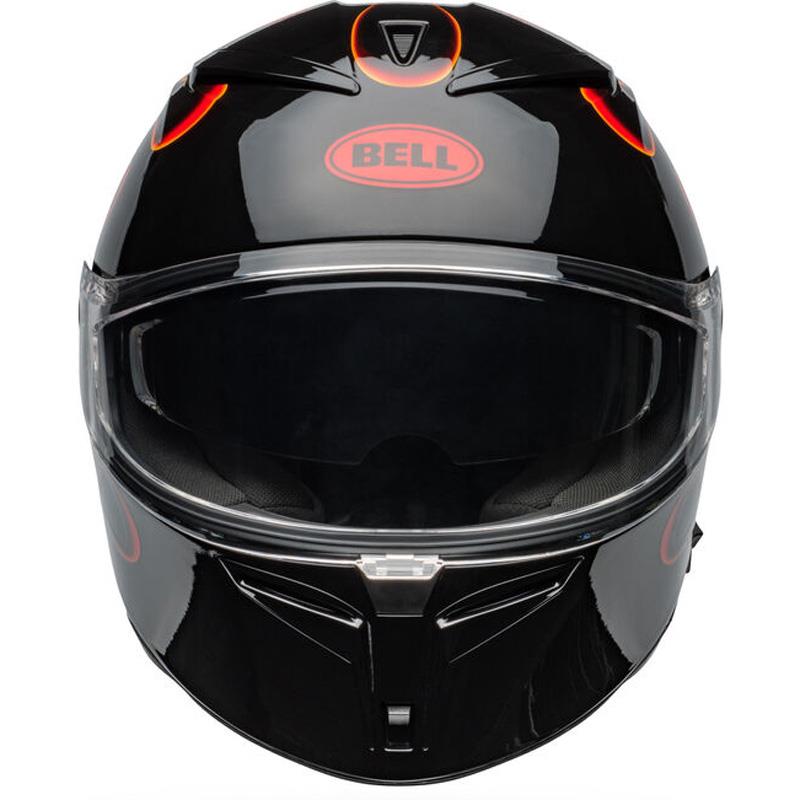 Bell Lithium Helmet Full Face Inner Shield Pinlock Ready DOT ECE XS-3XL - Foto 70 di 108