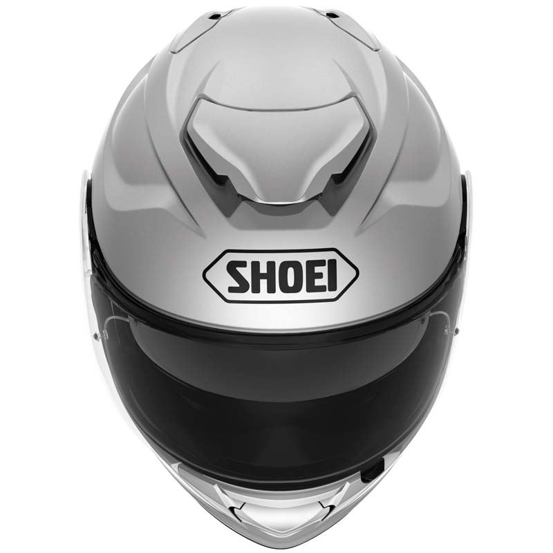 Shoei GT-Air II Helmet Solid Inner Shield Pinlock Ready