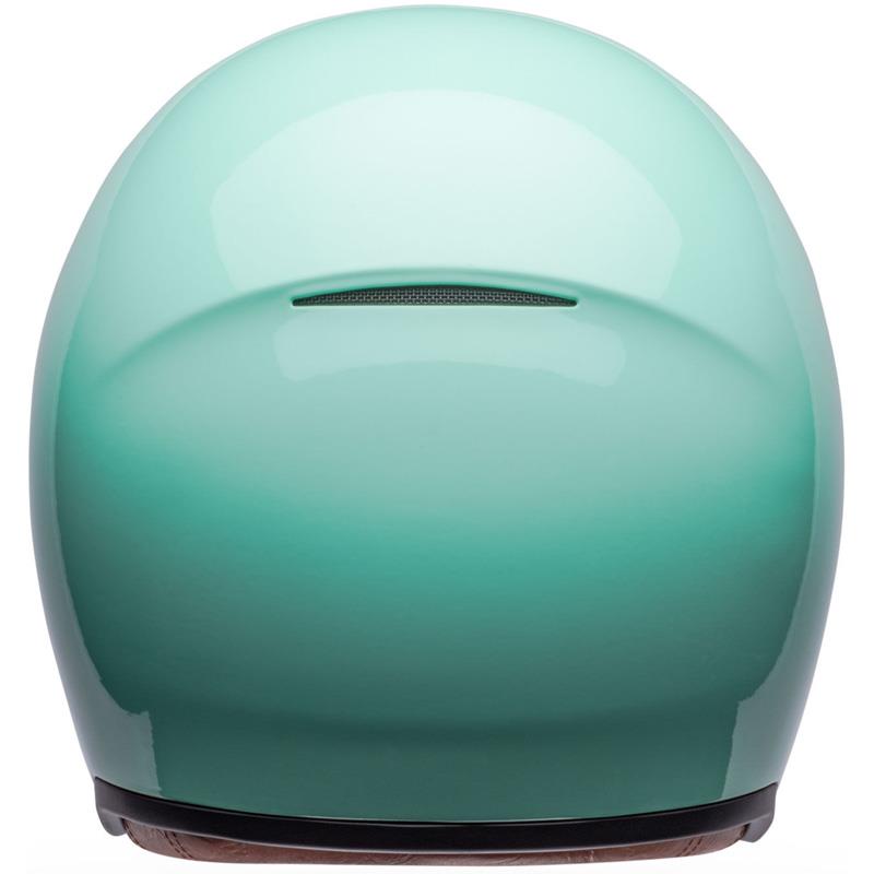 Bell TX501 Helmet Open Face Vintage Retro Classic Inner Shield DOT ECE XS-2XL - Picture 33 of 58