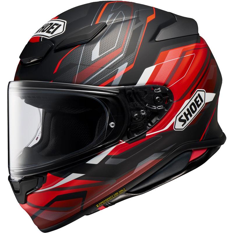 Shoei RF-1400 Helmet Full Face Pinlock Ready DOT SNELL XS-2XL 649.99-799.99 - Picture 53 of 66