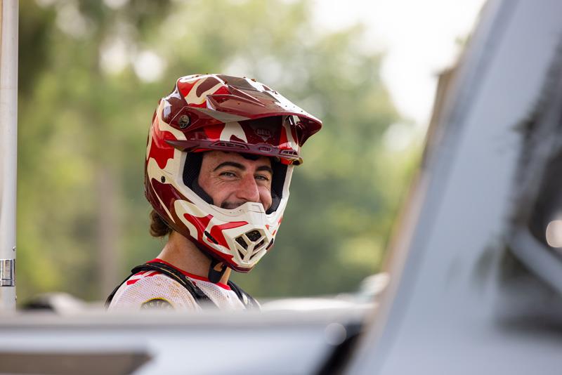 Bell Moto-9s Flex Helmet MX Dirt Bike Motocross Lightweight DOT ECE SNELL XS-2XL - Picture 39 of 231