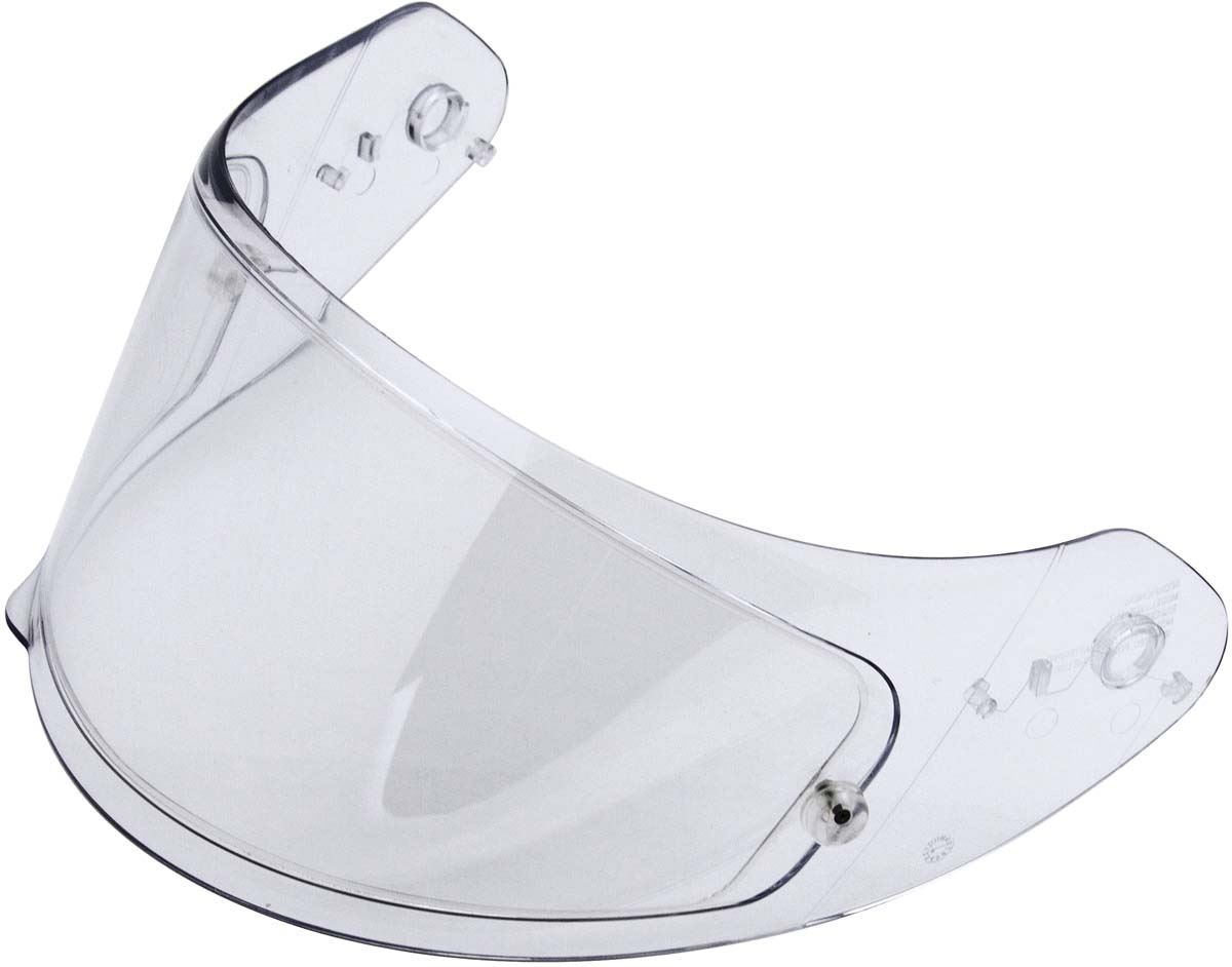 RYC Remanufactured AC Compressor AIG296 Fits Chevrolet Colorado 3.6L 2015 2016 E - Foto 3