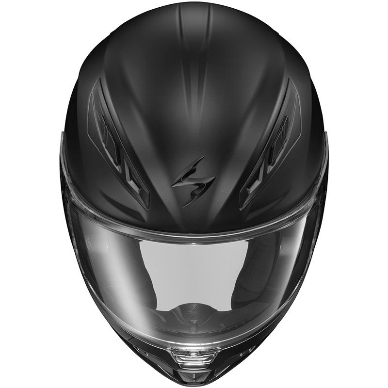 Scorpion EXO-R430 Helmet Lightweight Moisture Wicking DOT SNELL M2025 XS-4XL - Foto 8 di 37