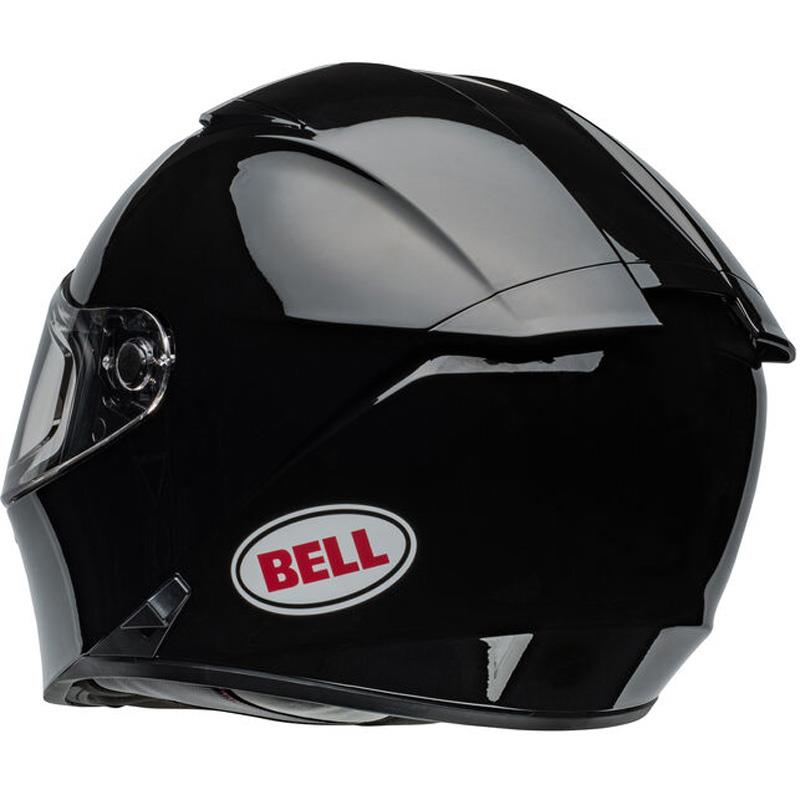 Bell Lithium Helmet Full Face Inner Shield Pinlock Ready DOT ECE XS-3XL - Foto 10 di 108