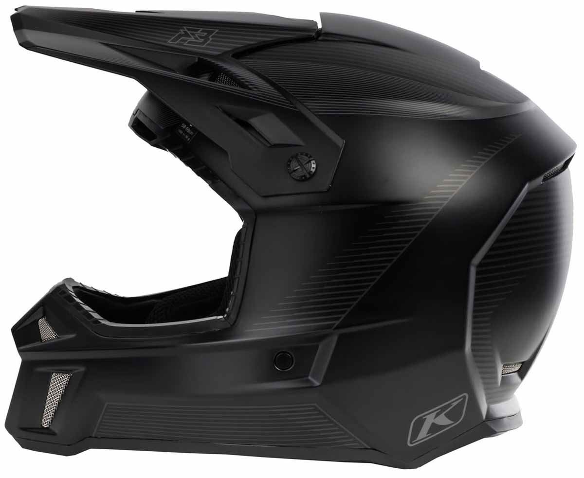 3xl dirt bike helmet