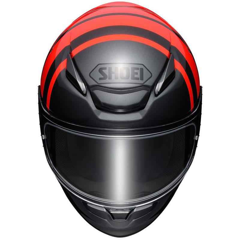 Shoei RF-1400 Helmet Full Face Pinlock Ready DOT SNELL XS-2XL 649.99-799.99 - Picture 22 of 66