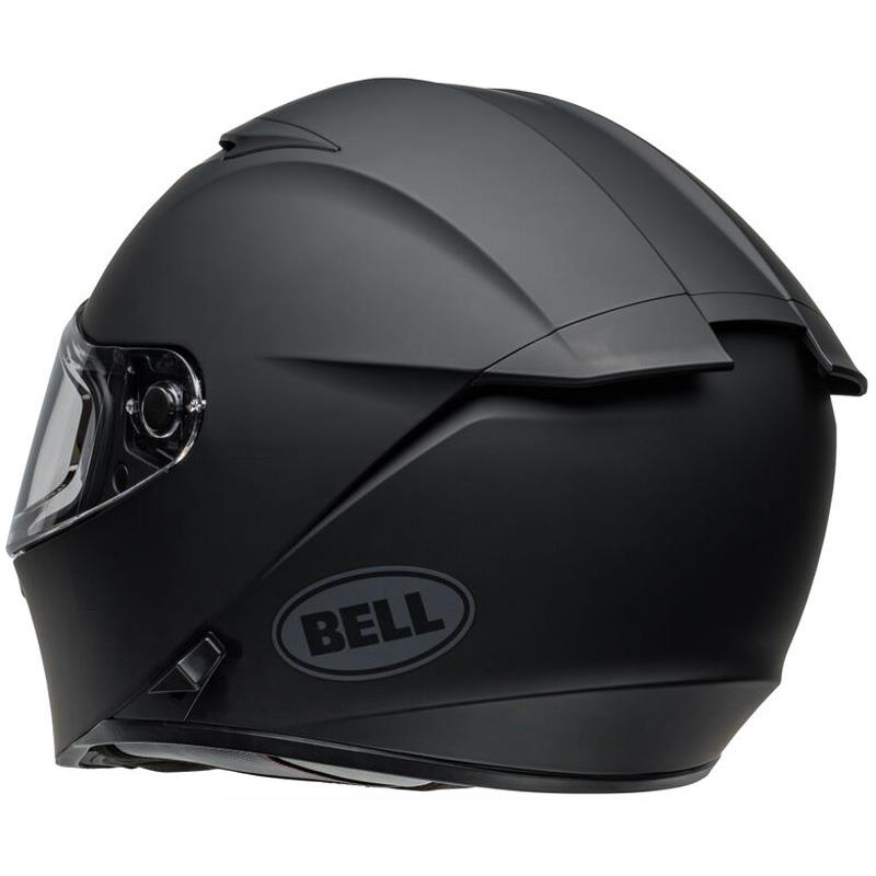 Bell Lithium Helmet Full Face Inner Shield Pinlock Ready DOT ECE XS-3XL - Foto 18 di 108
