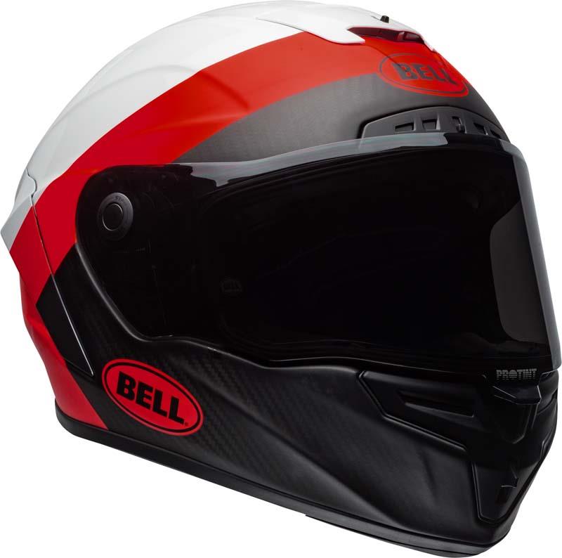 bell star flex