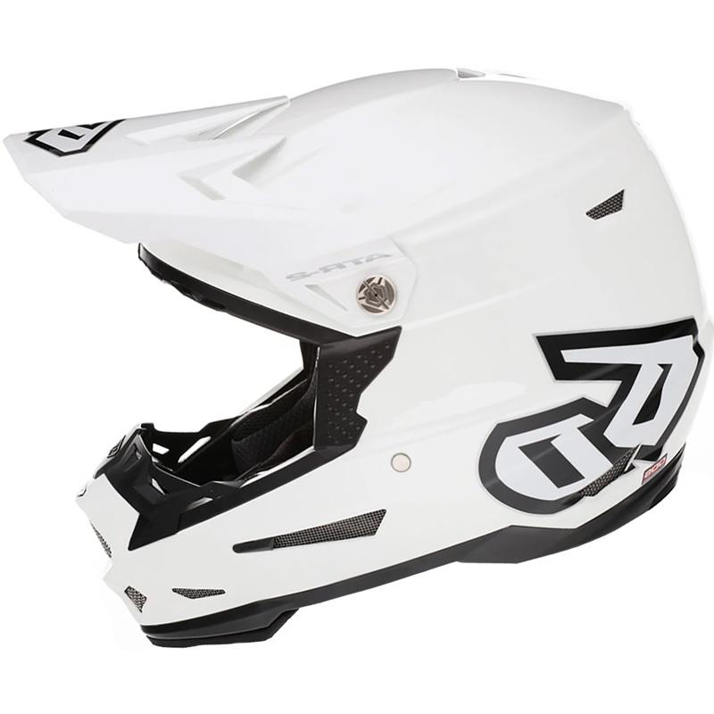 6D ATR-2 Helmet Off Road Lightweight Removable Liner XS-2XL DOT ECE ACU - Bild 13 von 118