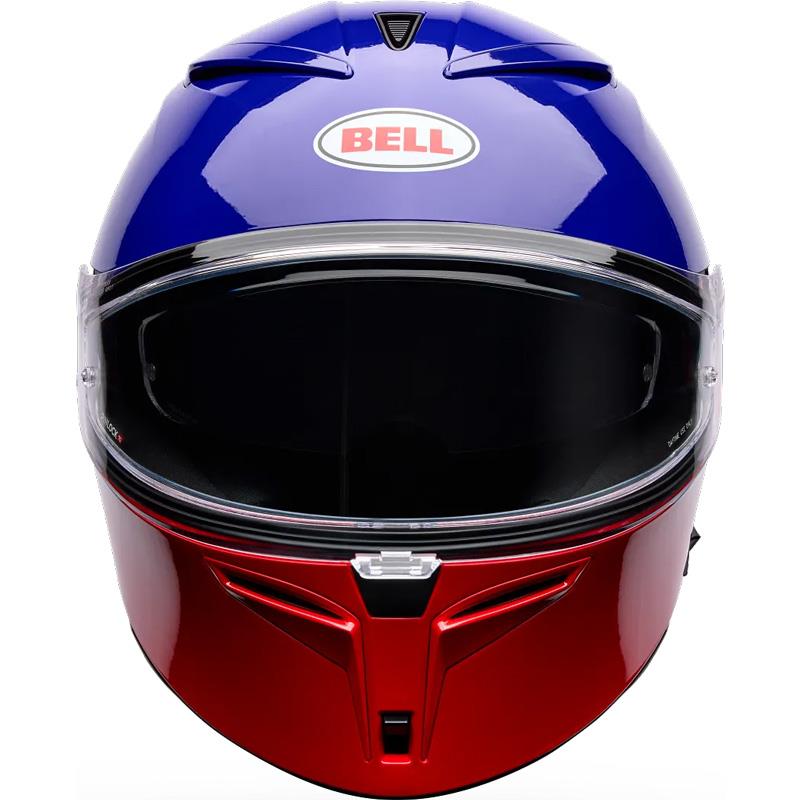 Bell Lithium Helmet Full Face Inner Shield Pinlock Ready DOT ECE XS-3XL - Picture 122 of 173