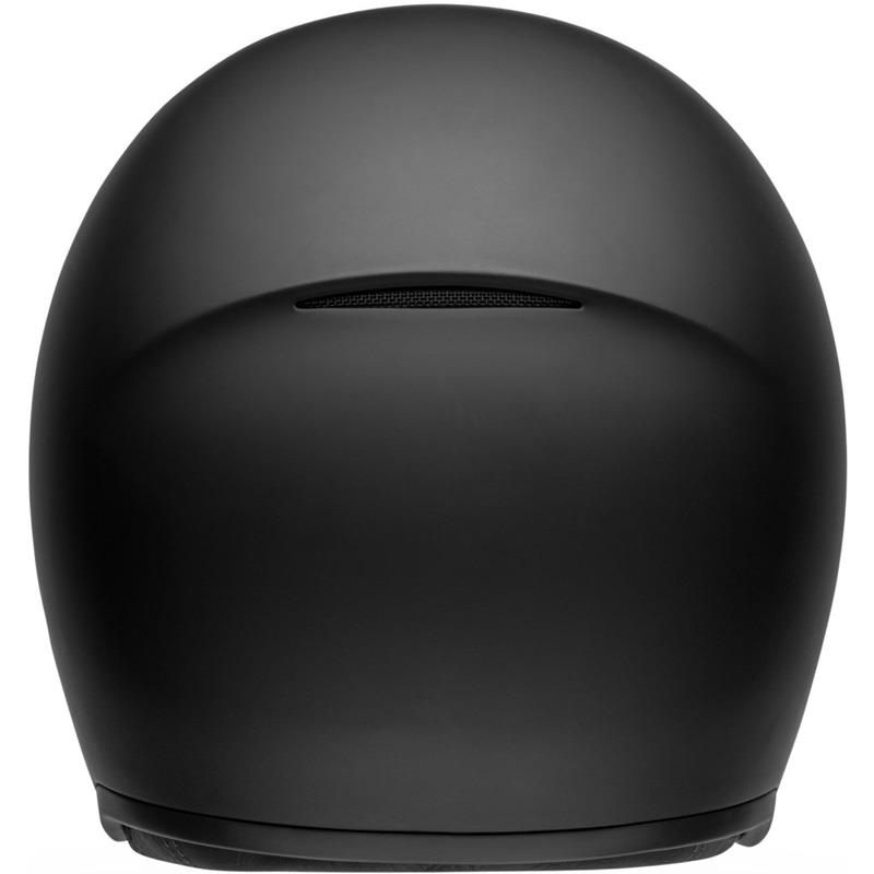 Bell TX501 Helmet Open Face Vintage Retro Classic Inner Shield DOT ECE XS-2XL - Picture 9 of 58