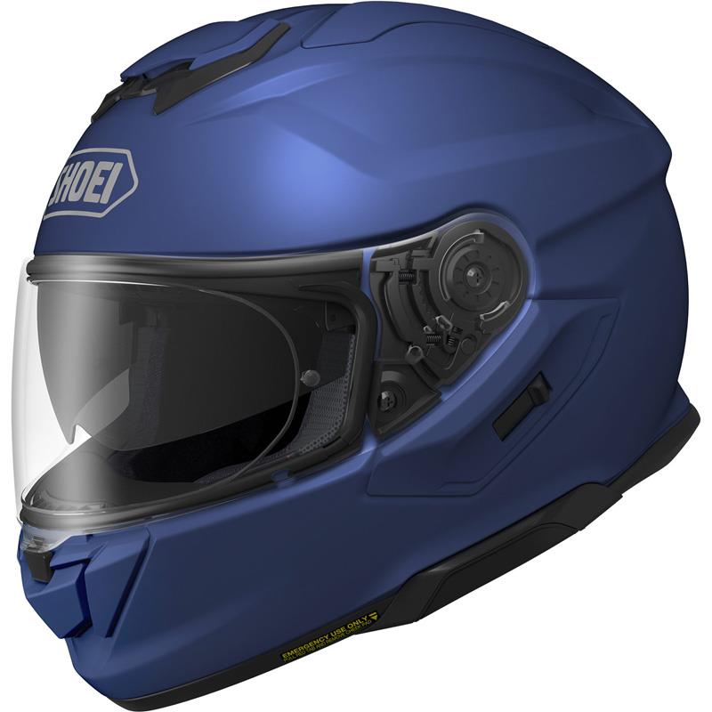 Shoei GT-Air 3 Helmet Full Face Inner Shield Pinlock Ready XS-2XL 749.99-899.99 - Picture 13 of 45