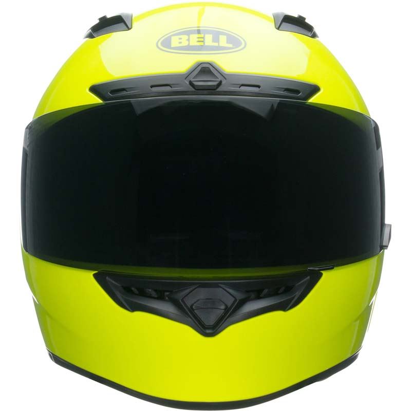 Bell Qualifier DLX MIPS Helmet Photochromic Adaptive Shield DOT XS3XL