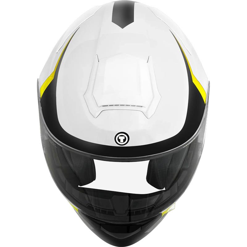Torc T28 T28B Helmet Bluetooth or without - Flip Up Modular Inner Shield DOT ECE - Picture 101 of 103