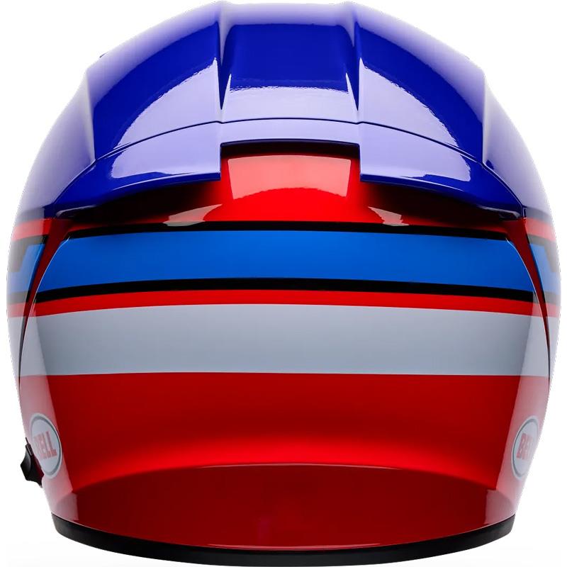 Bell Lithium Helmet Full Face Inner Shield Pinlock Ready DOT ECE XS-3XL - Picture 125 of 173