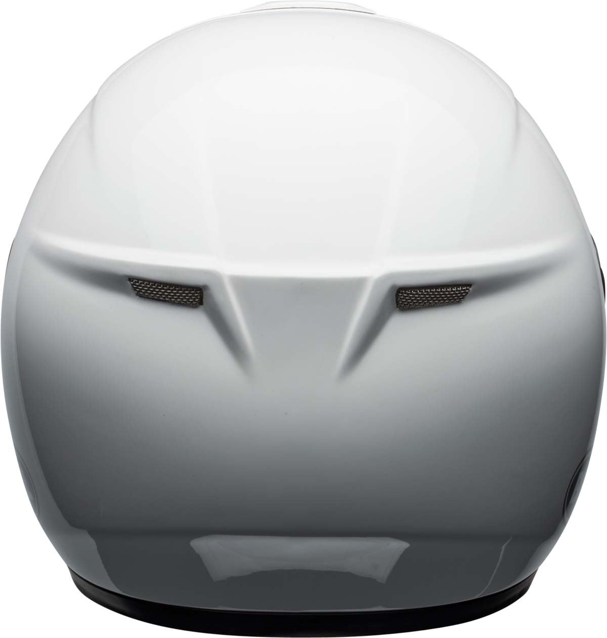 Bell SRT Helmet Full Face Eyewear Friendly Fiberglass DOT SNELL M2015 XS-2XL