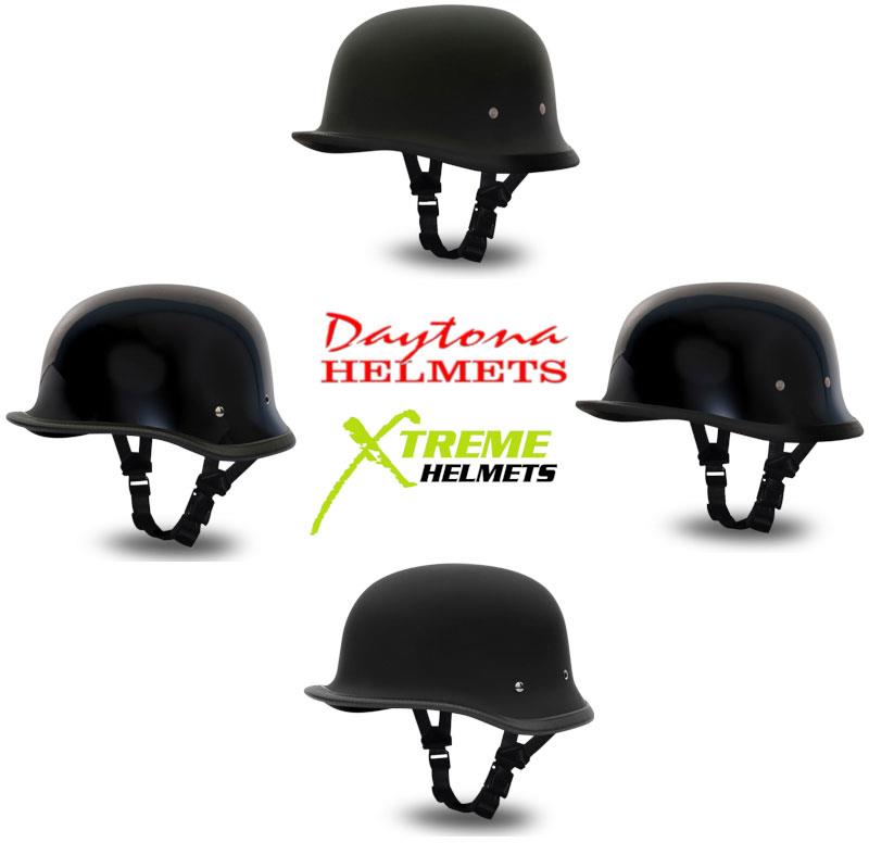 Daytona novelty helmets Clearance
