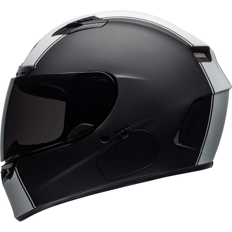 Bell Qualifier DLX MIPS Helmet Photochromic Adaptive Shield DOT XS3XL
