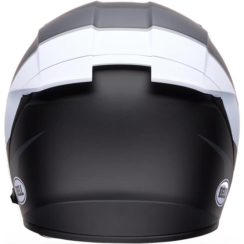Bell Lithium Helmet Full Face Inner Shield Pinlock Ready DOT ECE XS-3XL - Picture 107 of 173