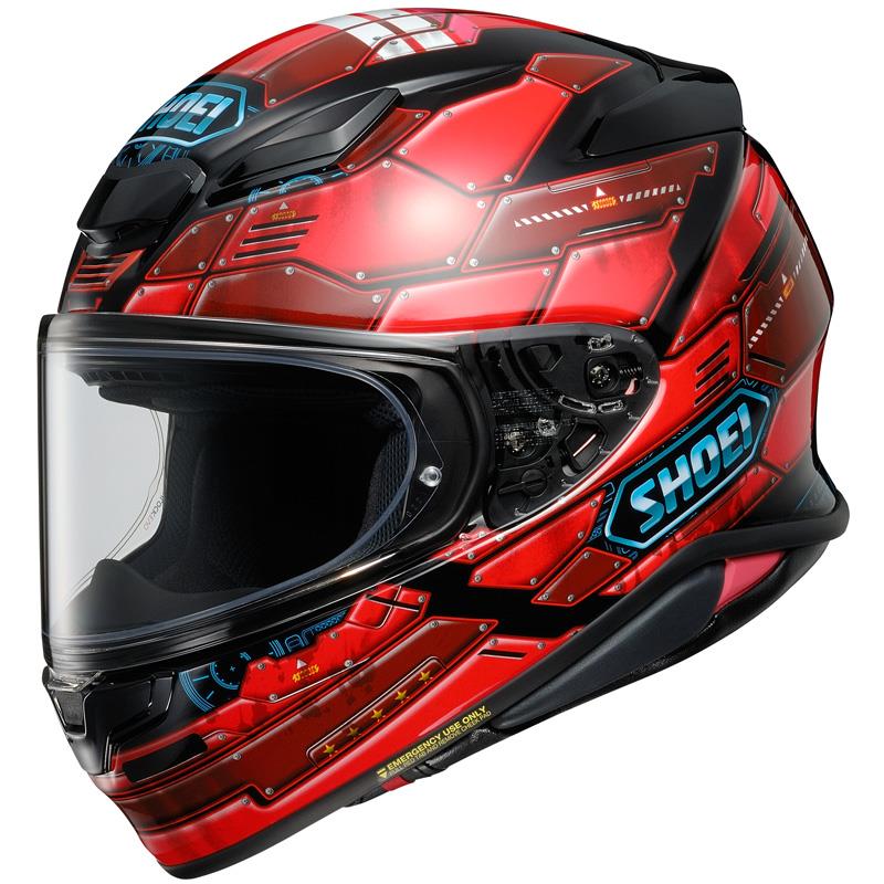 best bluetooth snowboard helmets Why ski helmets with speakers and bluetooth are better  LIVALL RIDING