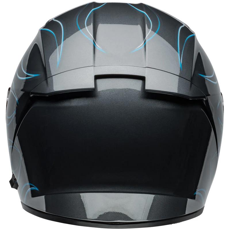 Bell Lithium Helmet Full Face Inner Shield Pinlock Ready DOT ECE XS-3XL - Foto 82 di 108