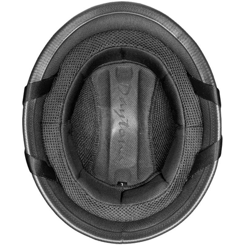 Daytona German DOT Helmet Ratchet Quick Release DOT XS-XL - Picture 21 of 21