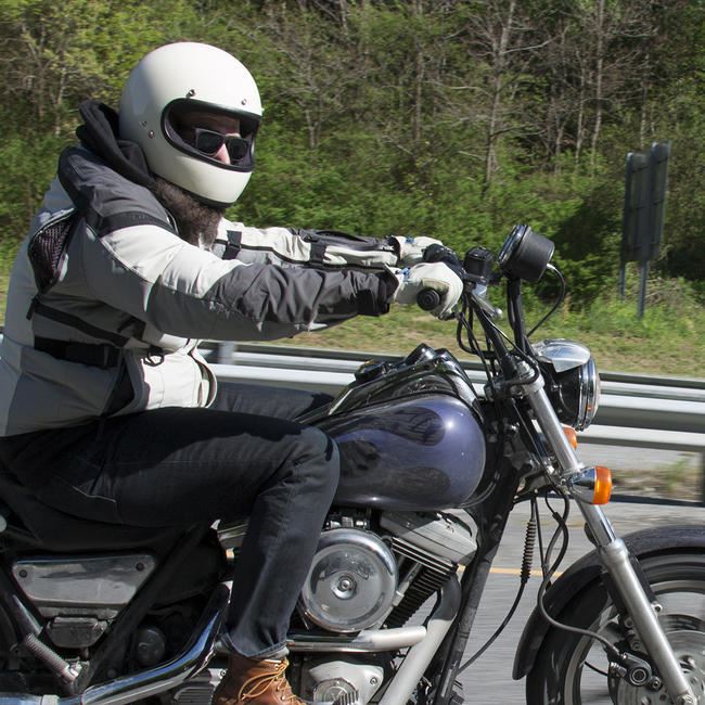 Full Face Cruiser Helmets >> Biltwell Gringo Helmet Full Face Motorcycle Dot Vintage Xs 2xl Fast Full Face Cruiser Helmets >> Biltwell Gringo Helmet Full Face Motorcycle Dot Vintage Xs 2xl Fast