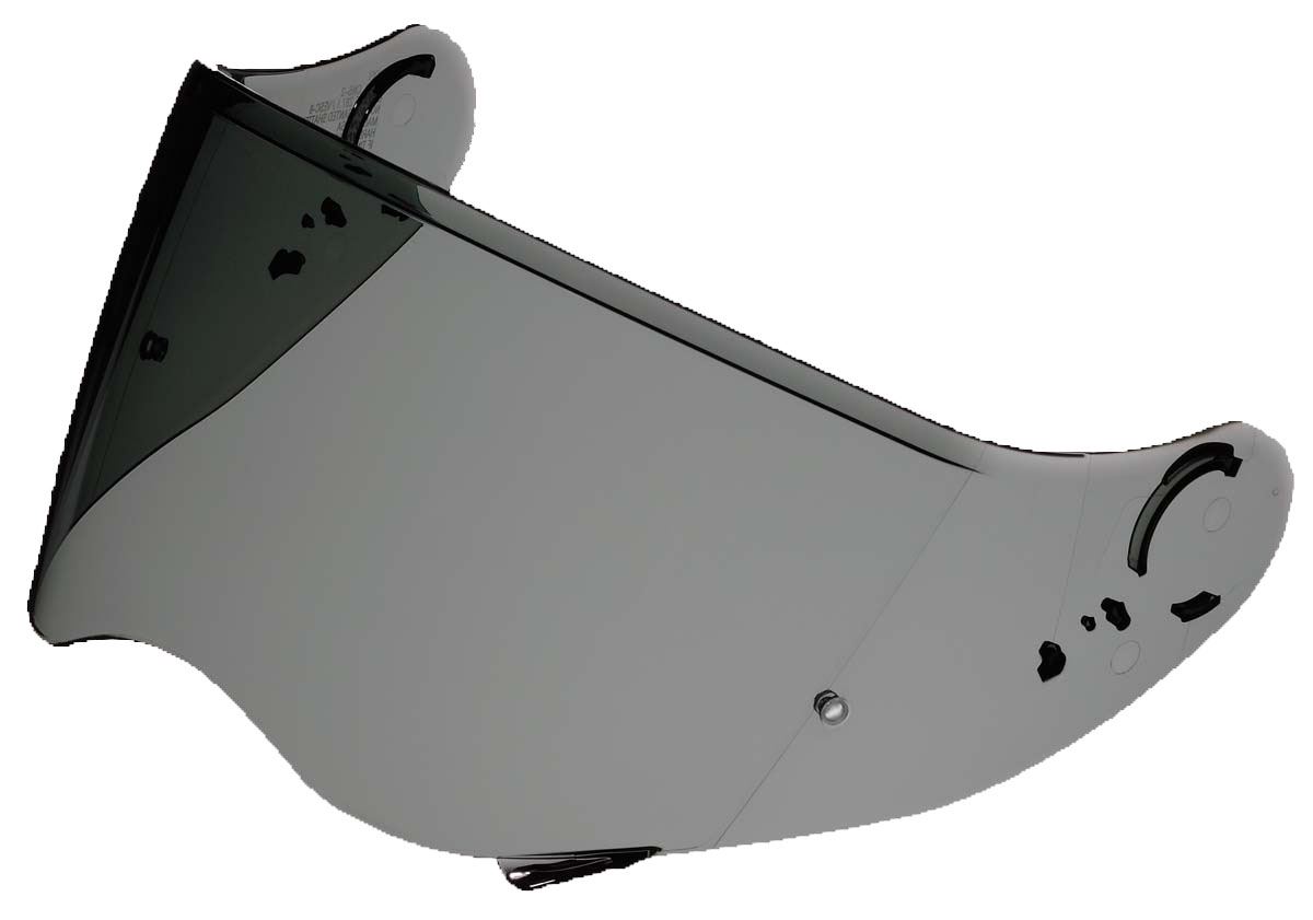 Bild 3 von 4