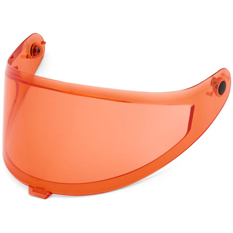 Bell ClickRelease V2 Pinlock Shield for Bell Lithium Helmets Face Visor Anti-Fog - Picture 5 of 11