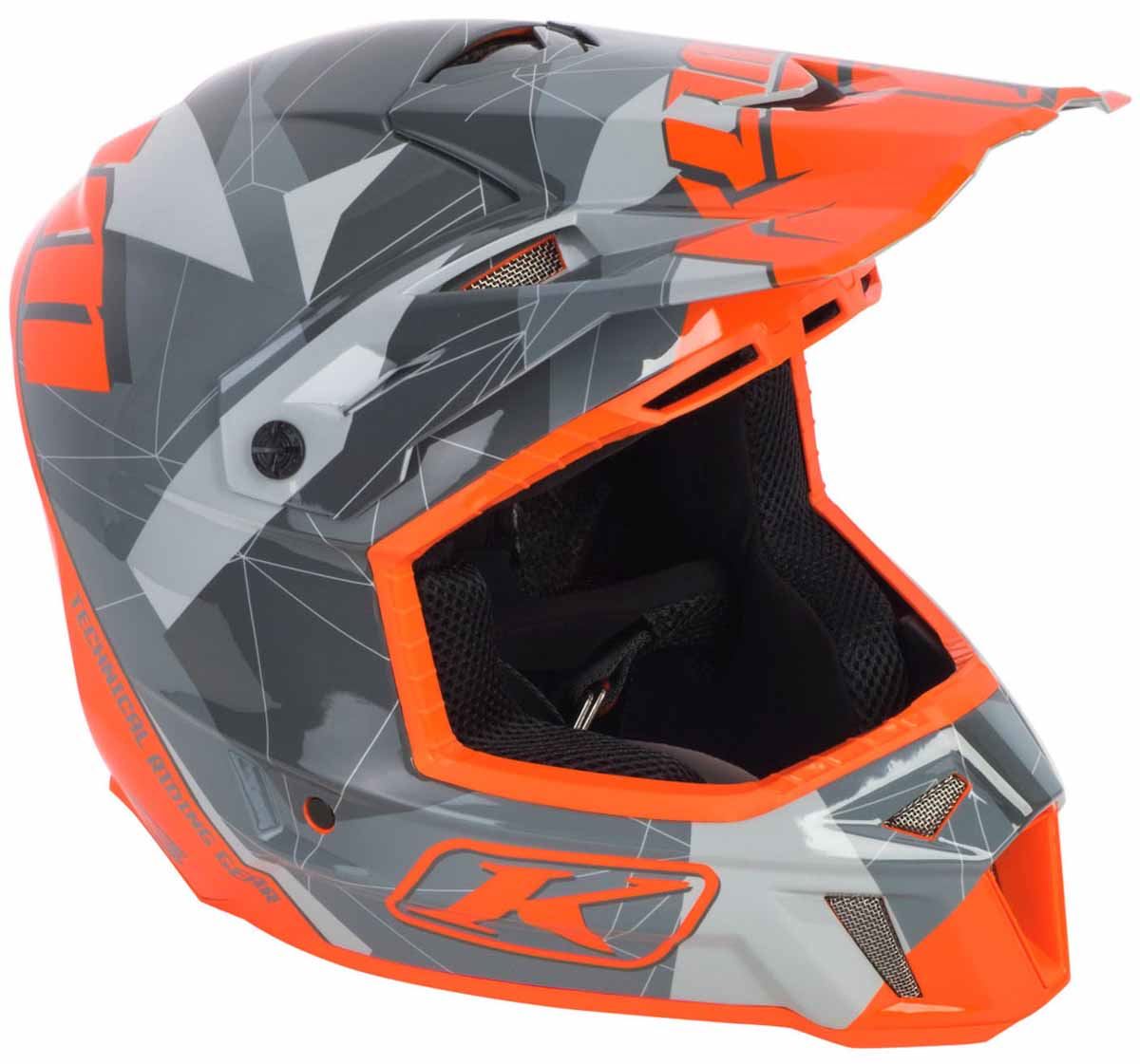3xl dirt bike helmet