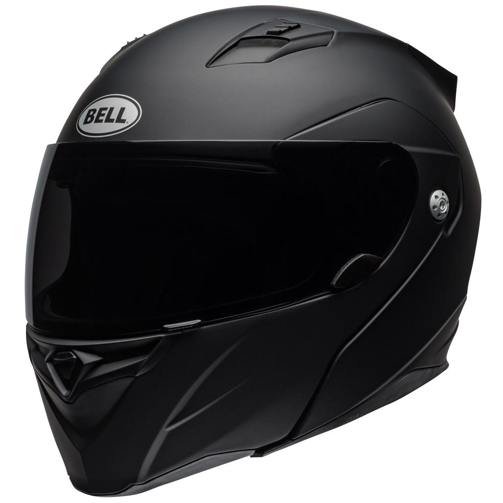 bell flip helmet