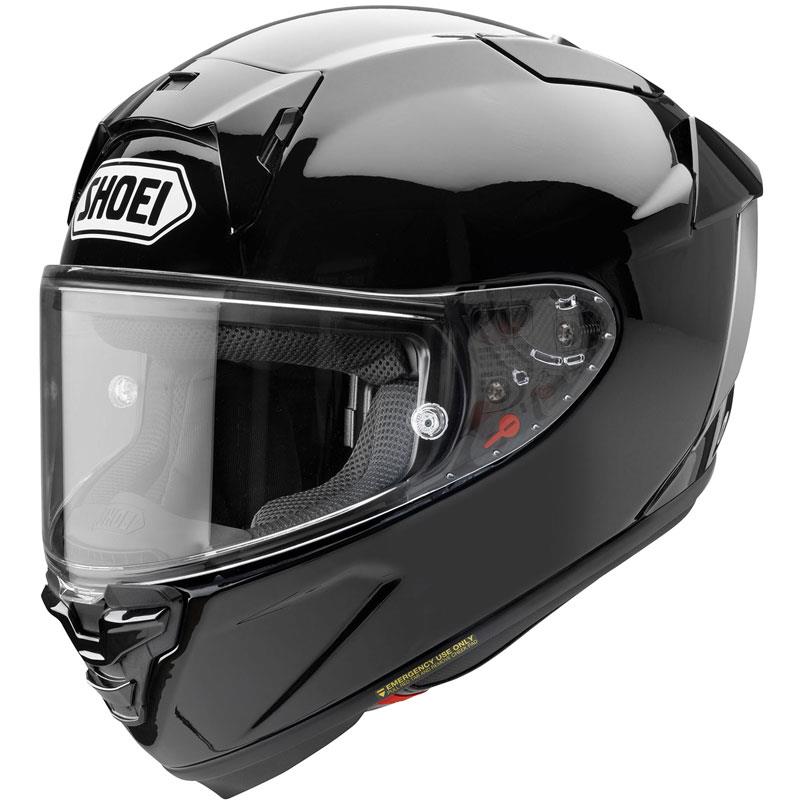 Shoei X-15 Helmet X-Fifteen Full Face Pinlock DOT SNELL XS-2XL 929.99-1099.99 - Picture 8 of 50