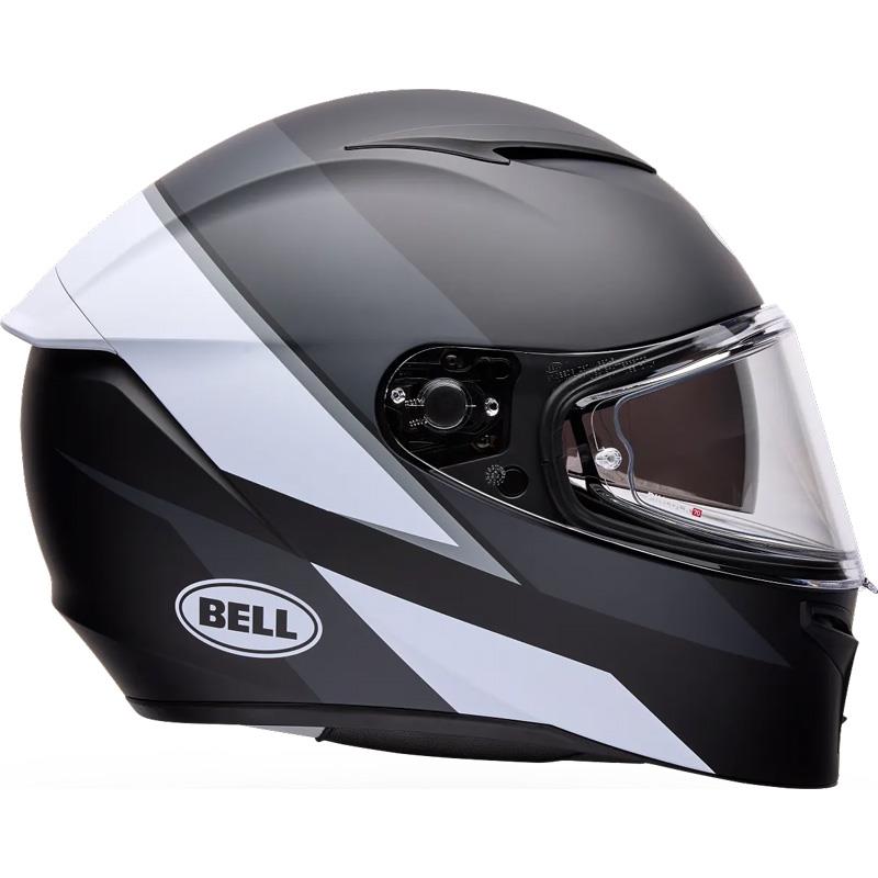 Bell Lithium Helmet Full Face Inner Shield Pinlock Ready DOT ECE XS-3XL - Picture 105 of 173